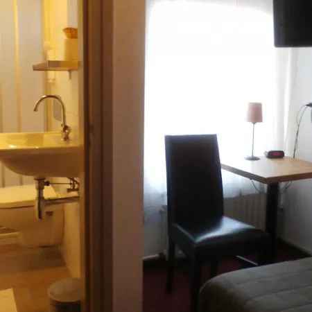 Heynen 3* Valkenburg aan de Geul