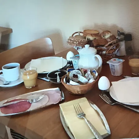 Szálloda Heynen Valkenburg aan de Geul