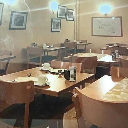 Szálloda Heynen Valkenburg aan de Geul