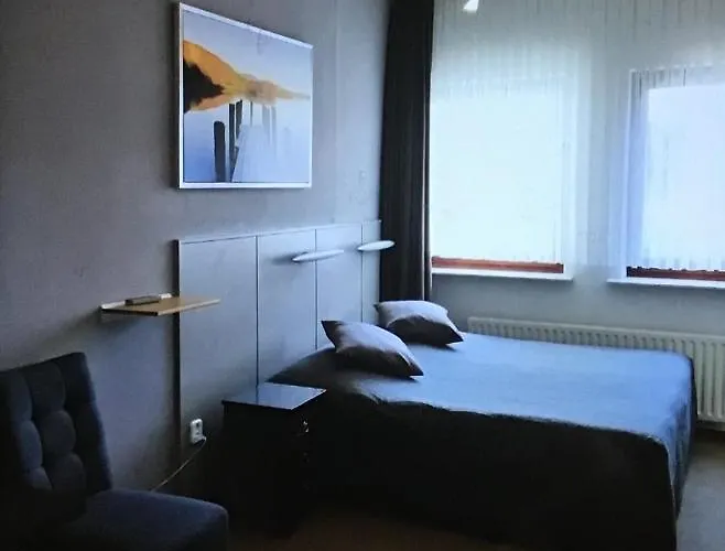 Heynen 3* Valkenburg aan de Geul