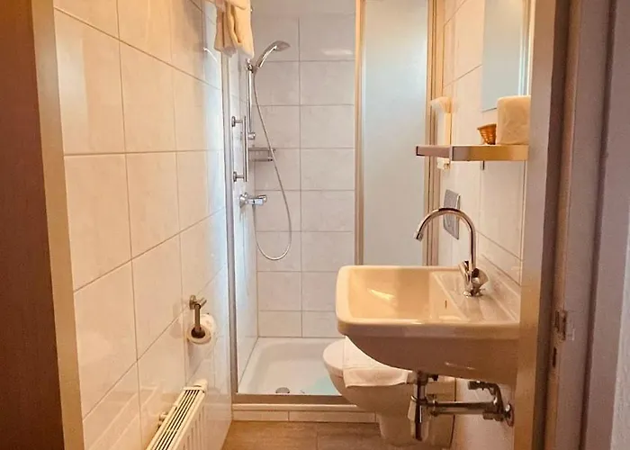 Heynen Valkenburg aan de Geul