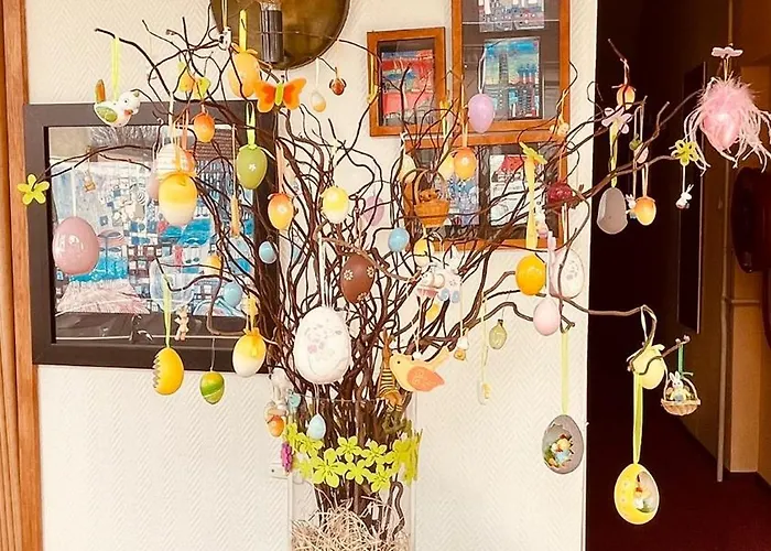 Heynen Valkenburg aan de Geul