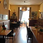 Hotel Heynen