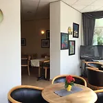 Heynen מלון Valkenburg aan de Geul