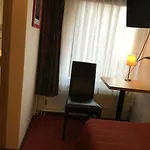 Heynen מלון Valkenburg aan de Geul