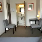 Heynen Отель 3*