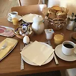 Отель Heynen 3*
