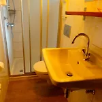 Heynen Valkenburg aan de Geul