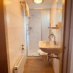 Heynen Валкенбург