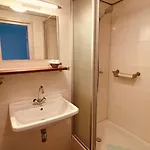 Heynen Отель