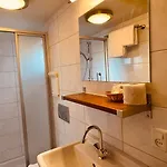 Отель Heynen 3*