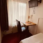 Ξενοδοχείο Heynen 3*