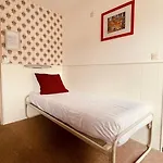 Heynen מלון Valkenburg aan de Geul