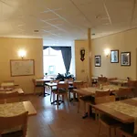 Heynen Валкенбург
