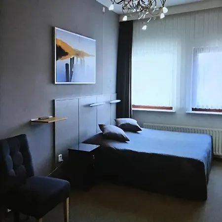 Heynen 3* Valkenburg aan de Geul