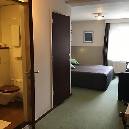 Hotell Heynen