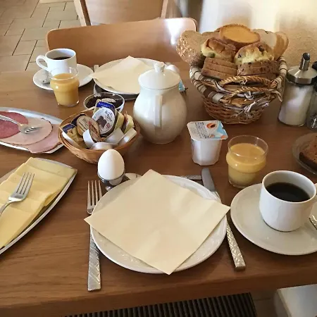 Hotell Heynen 3*