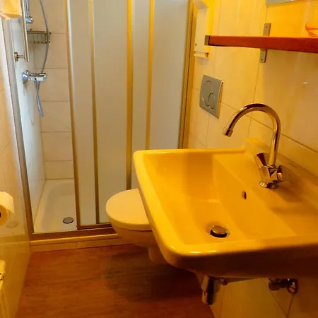 Heynen Hotell