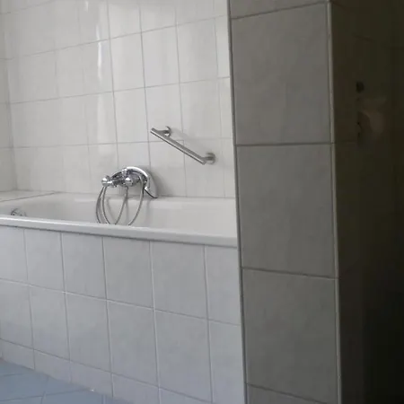 Heynen 3* Valkenburg aan de Geul