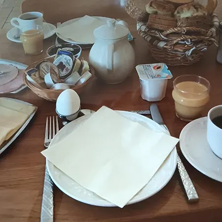 Heynen 3* Valkenburg aan de Geul