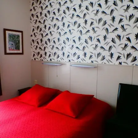 Heynen Valkenburg aan de Geul