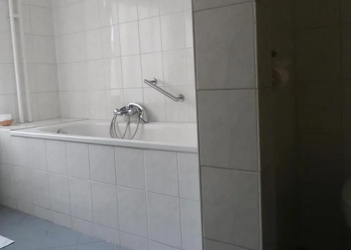 Heynen 3* Валкенбург