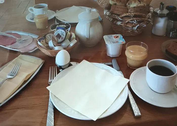 Heynen 3* Валкенбург