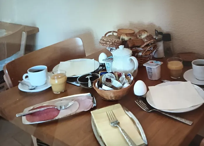 Отель Heynen Валкенбург