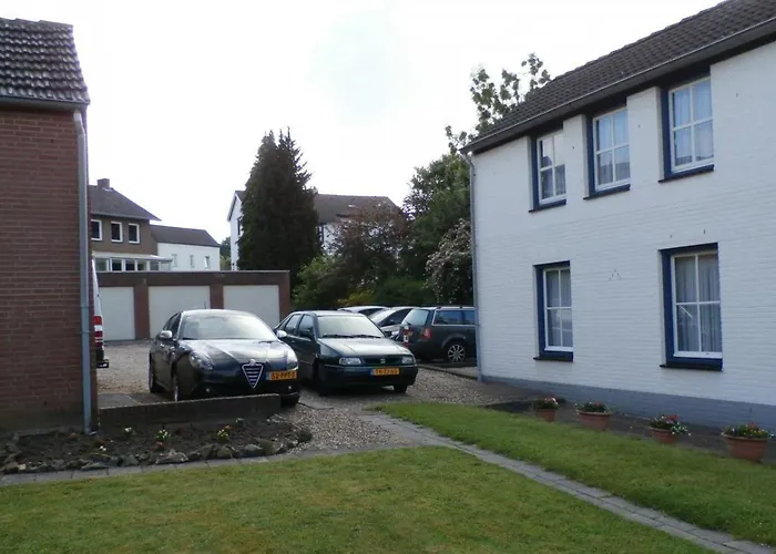 Heynen Валкенбург