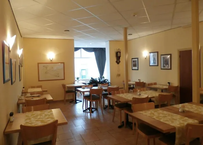 Heynen Valkenburg aan de Geul