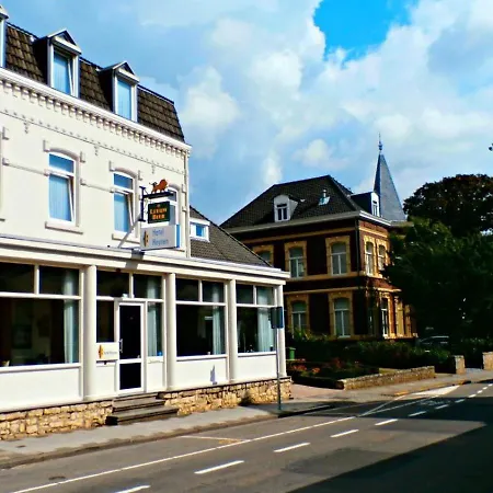 Hotel Heynen Valkenburg aan de Geul