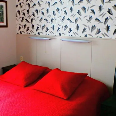Heynen Hotel 3*